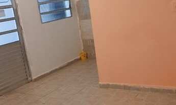 Imagem 4: Apt para Locação de 3 e 4 Cômodos Carapicuíba 450