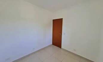 Imagem 7: Casa térrea para alugar no Horto Florestal 3, em Sorocaba -SP