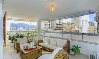 Imagem: Apartamento à venda em Balneário Camboriú