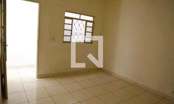 Imagem 4: Casa para Aluguel - Freguesia do Ó, 2 Quartos, 70 m2