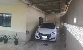 Imagem 6: Casa em Samambaia Norte, 3 Quartos Esquina