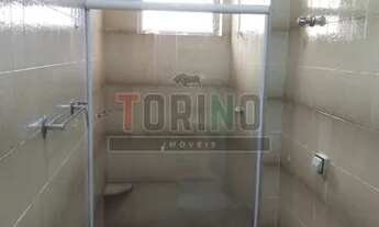 Imagem 7: Apartamento - Ribeirão Preto - Jardim Paulista