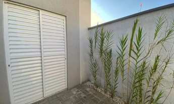 Imagem 5: Apartamento Térreo com Quintal privativo - 87 m²