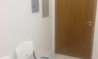 Imagem 4: Conjunto/Sala em Menino Deus