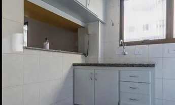 Imagem 6: APARTAMENTO - BROOKLIN - SP