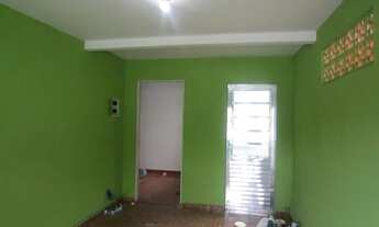 Imagem 3: Casa Térrea, Vila Maria Alta - São Paulo