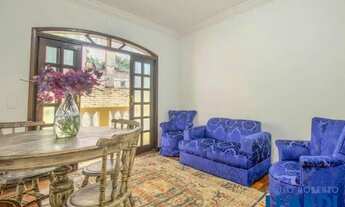 Imagem 3: SOBRADO - VILA MADALENA - SP