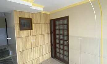 Imagem 5: Casa com 3 quartos no Condomínio Monte Bello próximo a Via Expressa