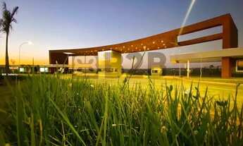 Imagem 3: Terreno para Venda em Piratininga, Guestier Residencial Boutique