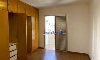 Imagem 5: Apartamento face norte