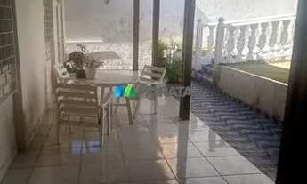 Imagem 4: BELO HORIZONTE - Casa Padrão - Santa Maria