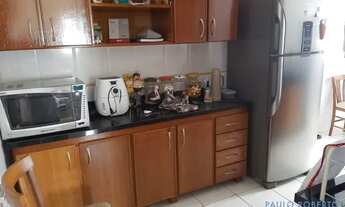 Imagem 7: SOBRADO - CAMPECHE - SC