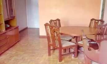 Imagem 6: Apartamento para Venda - 53m², 1 dormitório, Cristo Redentor