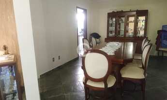 Imagem 4: Casa - Loteamento Caminhos de São Conrado (Sousas) - Campinas