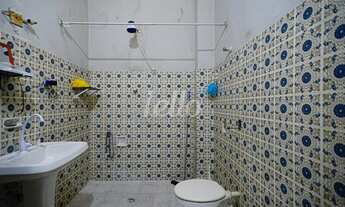 Imagem 4: São Paulo - Casa Padrão - Vila Mariana