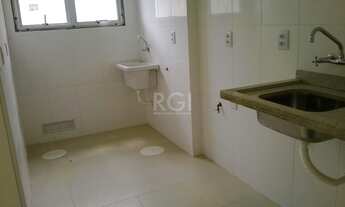 Imagem 4: Apartamento para Venda - 44.78m², 1 dormitório, 1 vaga - Menino Deus