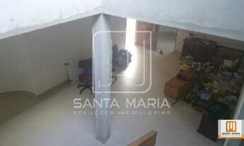 Imagem 3: Casa (sobrado na rua) 3 dormitórios/suite, cozinha planejada