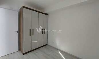 Imagem 7: Apartamento - Centro - Campinas