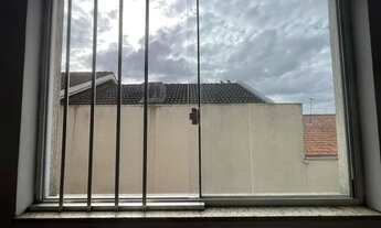 Imagem 3: Alugo excelente apartamento Cajuru