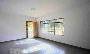 Imagem 5: Casa para Aluguel - Chácara Inglesa, 3 Quartos, 200 m2