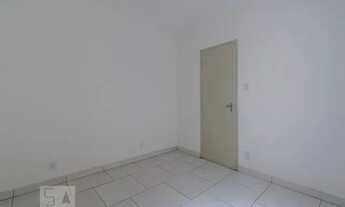 Imagem 6: Apartamento para Aluguel - Irajá, 2 Quartos, 70 m2