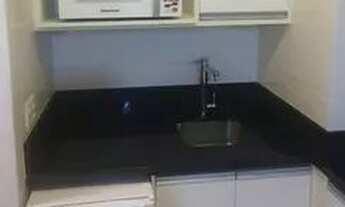 Imagem 4: APARTAMENTO - JARDIM PAULISTA - SP