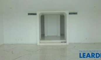 Imagem 7: APARTAMENTO - REAL PARQUE - SP