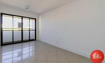 Imagem 3: São Paulo - Apartamento Padrão - Lapa