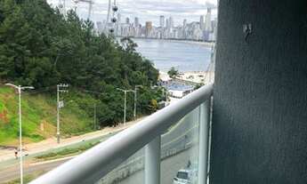 Imagem 5: Loft para aluguel no Terraço da Rainha com vista para roda gigante