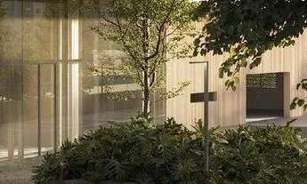 Imagem 6: Apartamento para Venda em Cuiabá, Quilombo, 4 dormitórios, 4 suítes, 6 banheiros, 3 vagas