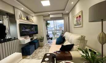 Imagem 2: Apartamento à venda em Palhoça/SC