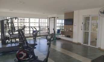 Imagem 5: Apartamento para venda possui 31 metros quadrados com 1 quarto em Santana - São Paulo - SP