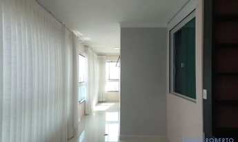 Imagem 3: APARTAMENTO - JARDIM DO MAR - SP