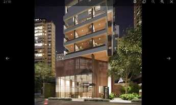 Imagem 3: Studios Pamplona