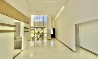 Imagem 4: Casa em condominio para aluguel, 4 quartos, 3 suítes, 2 vagas, Luar Da Barra - Barra dos C