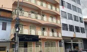 Imagem: KITNET DE 01 QUARTO NO EDIFICIO BRANCO I