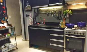 Imagem 4: Porto de Sines Apartamento com 2 dormitórios