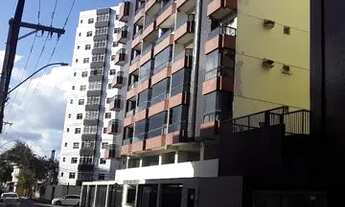 Imagem 1: Apartamento para aluguel possui 100 metros quadrados com 2 quartos