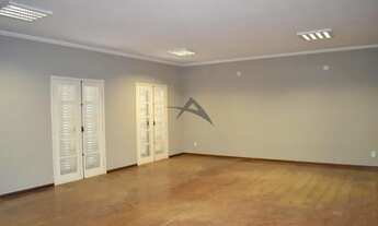 Imagem 2: Casa - Chácara da Barra - Campinas