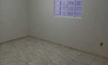 Imagem 5: Aluga se uma casa