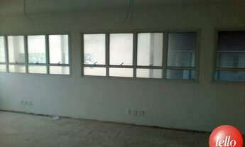 Imagem 3: Santo André - Conjunto Comercial/Sala - Centro