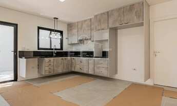 Imagem 6: SANTANA DE PARNAíBA - Casa de Condomínio - Alphaville