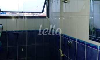 Imagem 6: São Paulo - Casa de Condomínio - Vila Prudente