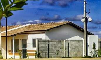 Imagem 3: Casa no Grand Jardim