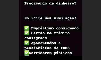 Imagem 2: APARTAMENTO DUPLEX