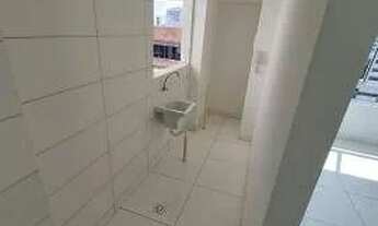 Imagem 5: Apartamento para aluguel com 70 metros quadrados com 3 quartos