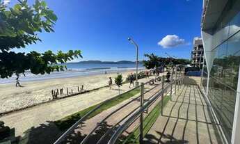 Imagem 2: Apto. Edifício Palazzo Del Mare