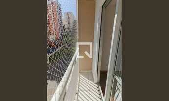 Imagem 6: Apartamento para Aluguel - Butantã, 3 Quartos, 60 m2