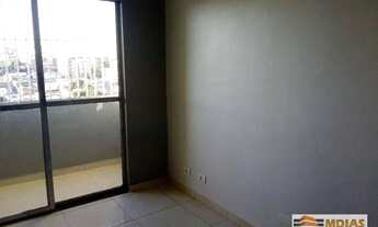 Imagem 2: LOCAÇAO!! APTO 02 DORM!! 15 MIN HOSP.CAMPO LIMPO