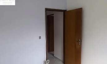 Imagem 5: CASA RESIDENCIAL em SÃO PAULO - SP, ARTUR ALVIM